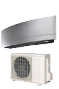 Reparación averías aire acondicionado Miele en  Zaragoza