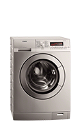 Reparación averías Miele en  Zaragoza